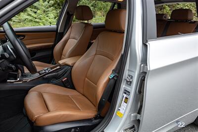 2012 BMW N54 Swapped   - Photo 23 - Wyomissing, PA 19610