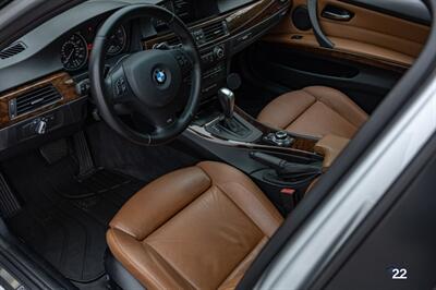 2012 BMW N54 Swapped   - Photo 22 - Wyomissing, PA 19610