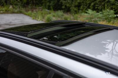 2012 BMW N54 Swapped   - Photo 20 - Wyomissing, PA 19610