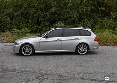 2012 BMW N54 Swapped   - Photo 6 - Wyomissing, PA 19610