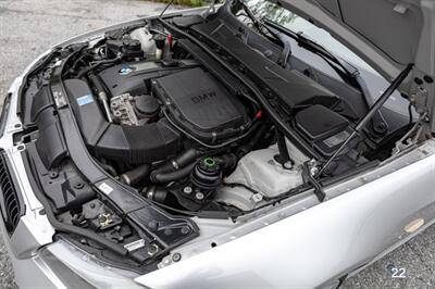 2012 BMW N54 Swapped   - Photo 43 - Wyomissing, PA 19610