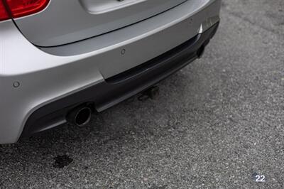 2012 BMW N54 Swapped   - Photo 10 - Wyomissing, PA 19610