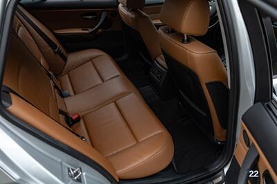 2012 BMW N54 Swapped   - Photo 36 - Wyomissing, PA 19610