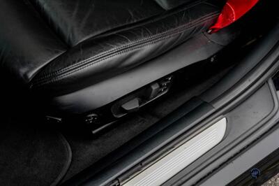 2008 BMW M3 - Photo 33 - Wyomissing, PA 19610