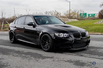 2008 BMW M3 - Photo 20 - Wyomissing, PA 19610