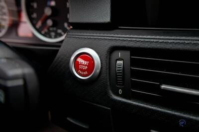 2008 BMW M3 - Photo 39 - Wyomissing, PA 19610