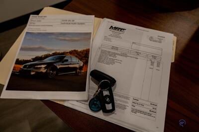 2008 BMW M3 - Photo 58 - Wyomissing, PA 19610