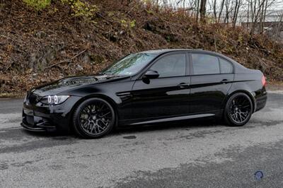 2008 BMW M3 - Photo 2 - Wyomissing, PA 19610