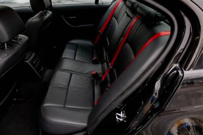 2008 BMW M3 - Photo 45 - Wyomissing, PA 19610