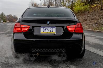 2008 BMW M3 - Photo 11 - Wyomissing, PA 19610