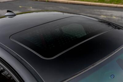 2008 BMW M3 - Photo 21 - Wyomissing, PA 19610