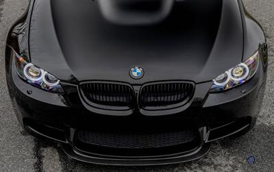 2008 BMW M3 - Photo 26 - Wyomissing, PA 19610