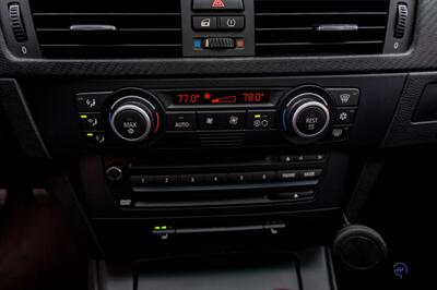 2008 BMW M3 - Photo 41 - Wyomissing, PA 19610