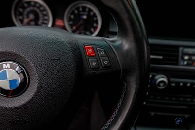 2008 BMW M3 - Photo 38 - Wyomissing, PA 19610