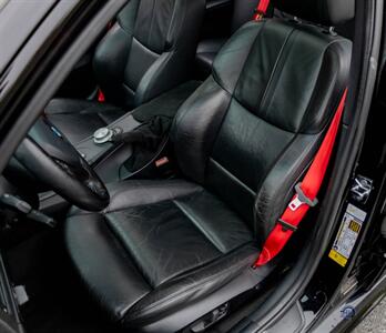 2008 BMW M3 - Photo 32 - Wyomissing, PA 19610