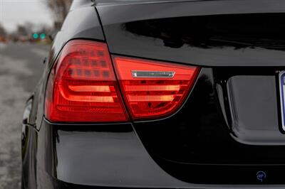 2008 BMW M3 - Photo 12 - Wyomissing, PA 19610
