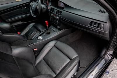 2008 BMW M3 - Photo 49 - Wyomissing, PA 19610
