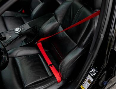 2008 BMW M3 - Photo 34 - Wyomissing, PA 19610