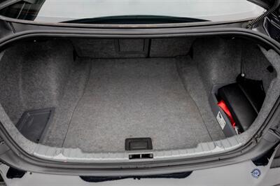 2008 BMW M3 - Photo 47 - Wyomissing, PA 19610