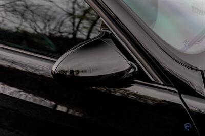 2008 BMW M3 - Photo 22 - Wyomissing, PA 19610