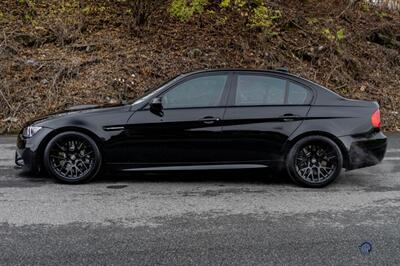 2008 BMW M3 - Photo 7 - Wyomissing, PA 19610