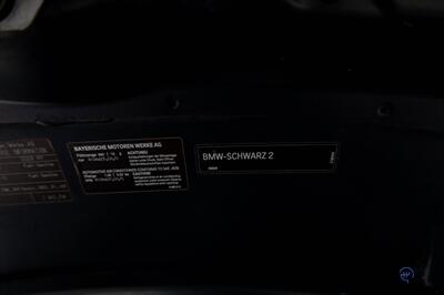 2008 BMW M3 - Photo 57 - Wyomissing, PA 19610