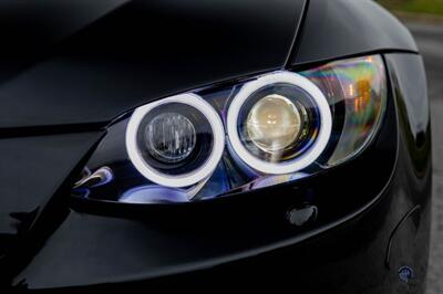 2008 BMW M3 - Photo 29 - Wyomissing, PA 19610