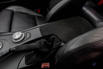 2008 BMW M3 - Photo 43 - Wyomissing, PA 19610