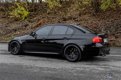 2008 BMW M3 - Photo 8 - Wyomissing, PA 19610