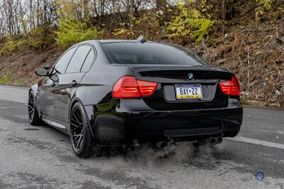 2008 BMW M3 - Photo 10 - Wyomissing, PA 19610