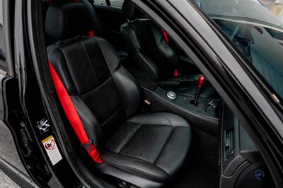 2008 BMW M3 - Photo 52 - Wyomissing, PA 19610