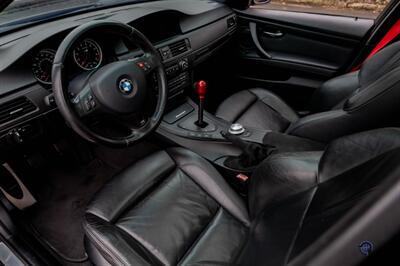 2008 BMW M3 - Photo 35 - Wyomissing, PA 19610
