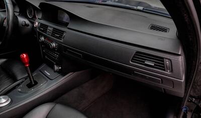 2008 BMW M3 - Photo 53 - Wyomissing, PA 19610