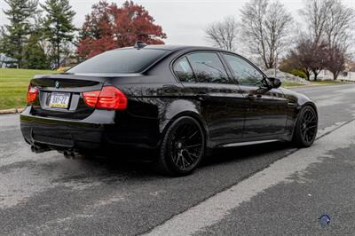 2008 BMW M3 - Photo 15 - Wyomissing, PA 19610