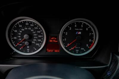 2008 BMW M3 - Photo 37 - Wyomissing, PA 19610