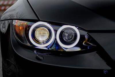 2008 BMW M3 - Photo 28 - Wyomissing, PA 19610