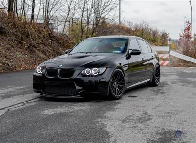 2008 BMW M3 - Photo 3 - Wyomissing, PA 19610