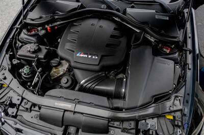2008 BMW M3 - Photo 54 - Wyomissing, PA 19610