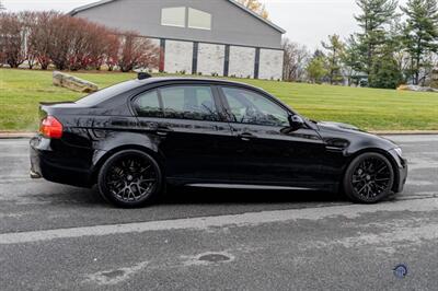 2008 BMW M3 - Photo 17 - Wyomissing, PA 19610