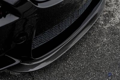 2008 BMW M3 - Photo 27 - Wyomissing, PA 19610