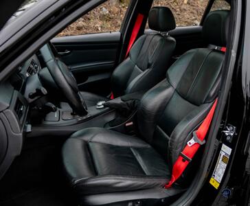 2008 BMW M3 - Photo 31 - Wyomissing, PA 19610