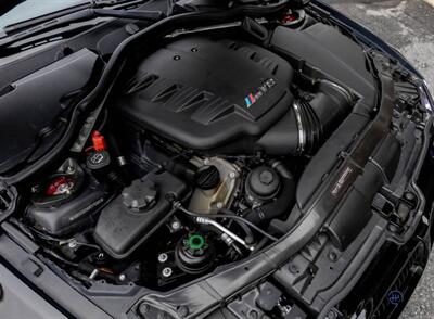2008 BMW M3 - Photo 56 - Wyomissing, PA 19610