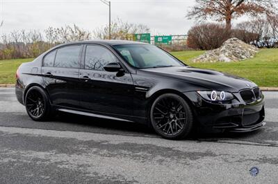 2008 BMW M3 - Photo 19 - Wyomissing, PA 19610