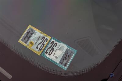 2008 BMW M3 - Photo 30 - Wyomissing, PA 19610