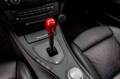 2008 BMW M3 - Photo 40 - Wyomissing, PA 19610