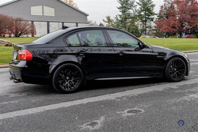 2008 BMW M3 - Photo 16 - Wyomissing, PA 19610