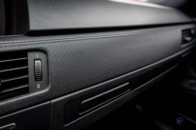 2008 BMW M3 - Photo 42 - Wyomissing, PA 19610