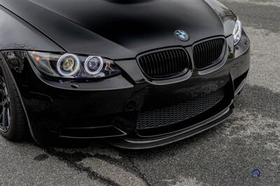 2008 BMW M3 - Photo 24 - Wyomissing, PA 19610