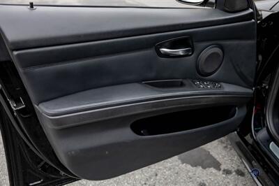 2008 BMW M3 - Photo 36 - Wyomissing, PA 19610