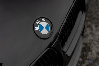 2008 BMW M3 - Photo 23 - Wyomissing, PA 19610